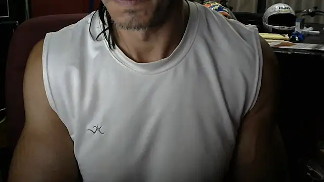Snapshot of koolchillfun696969 chatting on July 2026 06:50:02 AM koolchillfun696969 online show from July 2026 06:50:02 AM