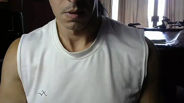 Snapshot of koolchillfun696969 chatting on July 2026 11:55:01 PM koolchillfun696969 online show from July 2026 11:55:01 PM