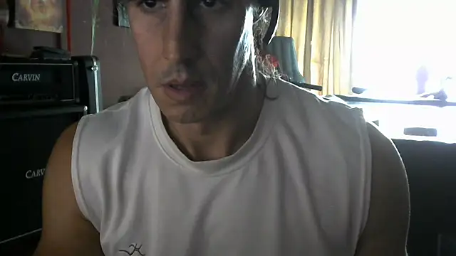 Snapshot of koolchillfun696969 chatting on July 2026 12:04:02 AM koolchillfun696969 online show from July 2026 12:04:02 AM