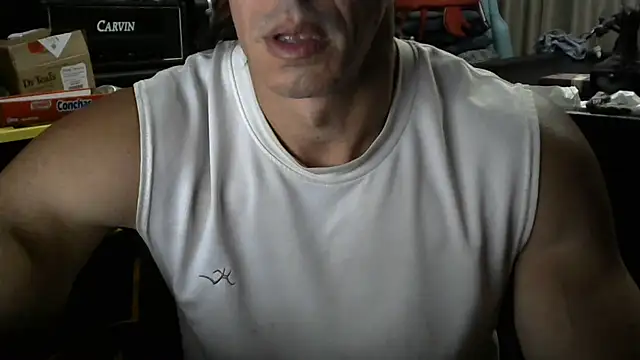 Snapshot of koolchillfun696969 chatting on July 2026 04:37:01 AM koolchillfun696969 online show from July 2026 04:37:01 AM