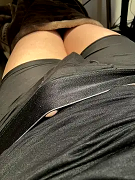 Saki wtwtwt online show from January 2026 05:54:02 AM