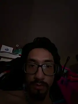 Snapshot of workingdude20 chatting on June 2026 08:44:02 AM workingdude20 online show from June 2026 08:44:02 AM