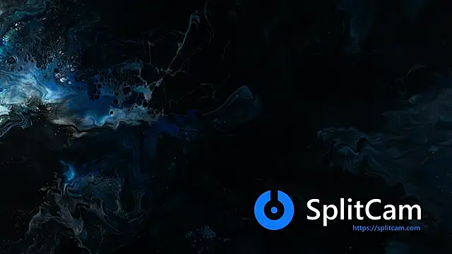 dieonisiaaaa online show from January 2026 04:37:02 AM