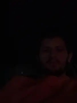 bigdr113 online show from December 2025 07:28:02 AM