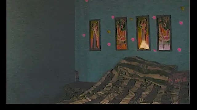 miltonjjakee online show from February 2026 06:47:01 PM