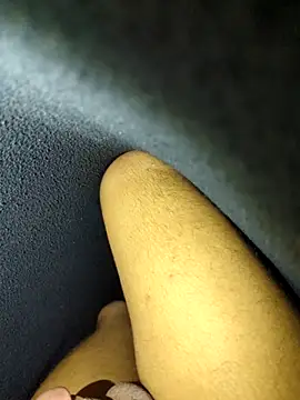 Snapshot of Fuckboyhassan chatting on January 2026 05:48:02 PM Fuckboyhassan online show from January 2026 05:48:02 PM