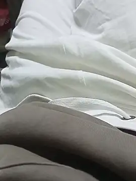 Snapshot of Fuckboyhassan chatting on January 2026 05:59:01 PM Fuckboyhassan online show from January 2026 05:59:01 PM