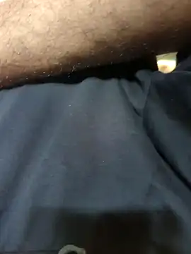 Snapshot of Fuckboyhassan chatting on January 2026 05:55:01 AM Fuckboyhassan online show from January 2026 05:55:01 AM