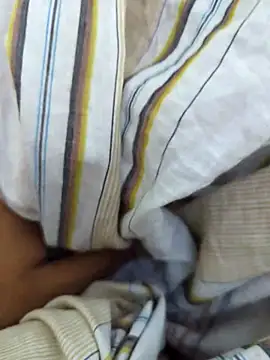 Snapshot of Fuckboyhassan chatting on February 2026 01:32:02 PM Fuckboyhassan online show from February 2026 01:32:02 PM