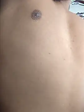 Fuckboyhassan online show from April 2026 10:13:01 AM