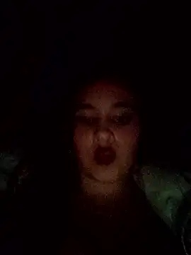 Snapshot of Hanna_89 chatting on January 2026 12:12:02 AM Hanna 89 online show from January 2026 12:12:02 AM