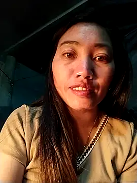 Lovephay8x online show from January 2026 01:16:02 PM