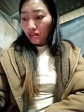 Lovephay8x online show from February 2026 01:26:02 AM