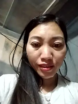 Lovephay8x online show from February 2026 11:12:02 PM