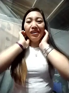 Lovephay8x online show from February 2026 12:04:02 PM