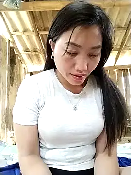 Lovephay8x online show from March 2026 05:41:01 AM