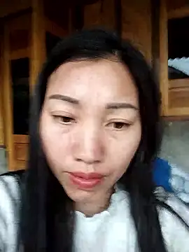 Lovephay8x online show from March 2026 05:21:02 AM