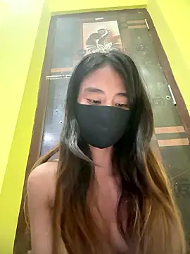 Snapshot of Beauty-pi chatting on January 2026 08:58:01 PM Beauty-pi online show from January 2026 08:58:01 PM