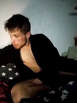 Bosik23 online show from March 2026 12:16:01 AM