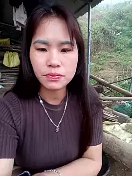 congchua977 online show from March 2026 12:59:02 AM