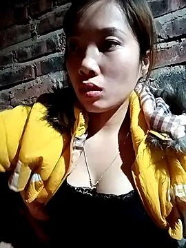 yeutinh00 online show from January 2026 07:22:01 AM