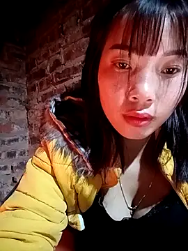 yeutinh00 online show from January 2026 06:42:02 PM