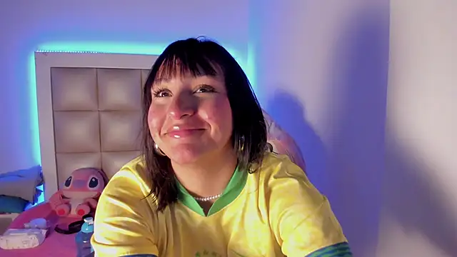 raven js online show from January 2026 08:23:01 PM