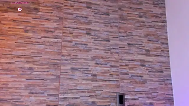 nath redrex online show from April 2026 11:03:01 PM