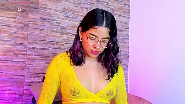 nath redrex online show from June 2026 11:08:02 PM