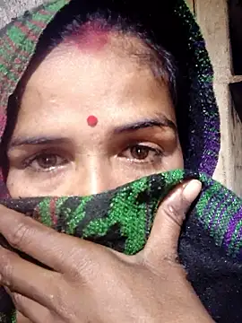 ASHA-78 online show from January 2026 12:35:01 AM