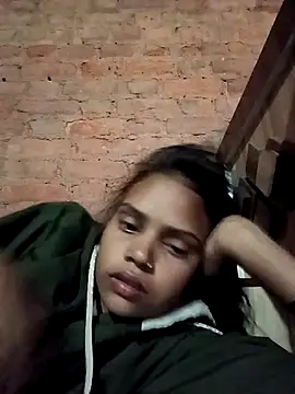 ASHA-78 online show from January 2026 03:58:01 PM