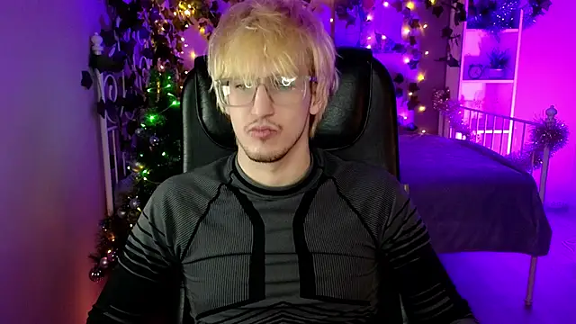 Snapshot of MarkusWilder chatting on January 2026 10:29:01 AM MarkusWilder online show from January 2026 10:29:01 AM