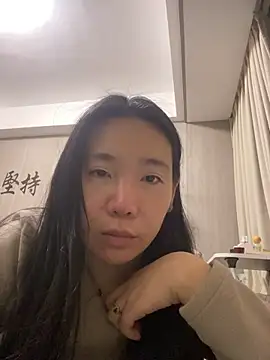 Snapshot of haiya668 chatting on February 2026 02:18:01 PM haiya668 online show from February 2026 02:18:01 PM