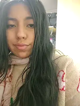 Snapshot of ceciavdeixfif chatting on December 2025 04:21:01 AM ceciavdeixfif online show from December 2025 04:21:01 AM