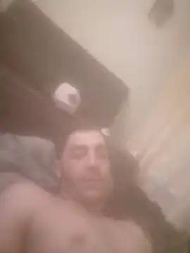 Snapshot of Antras92 chatting on January 2026 12:29:01 PM Antras92 online show from January 2026 12:29:01 PM