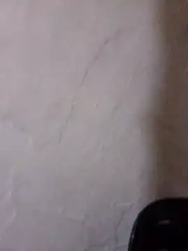 Snapshot of Antras92 chatting on January 2026 01:08:02 AM Antras92 online show from January 2026 01:08:02 AM