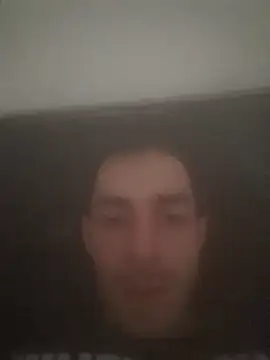 Snapshot of Antras92 chatting on January 2026 08:43:01 PM Antras92 online show from January 2026 08:43:01 PM