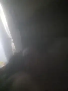 Snapshot of Antras92 chatting on January 2026 01:38:01 PM Antras92 online show from January 2026 01:38:01 PM