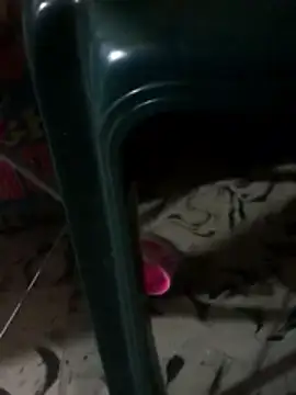 Snapshot of Antras92 chatting on January 2026 01:44:01 AM Antras92 online show from January 2026 01:44:01 AM