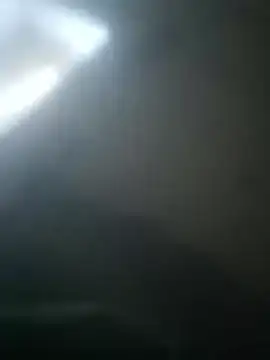 Snapshot of Antras92 chatting on January 2026 04:56:02 PM Antras92 online show from January 2026 04:56:02 PM