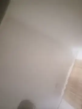 Snapshot of Antras92 chatting on January 2026 04:11:02 PM Antras92 online show from January 2026 04:11:02 PM