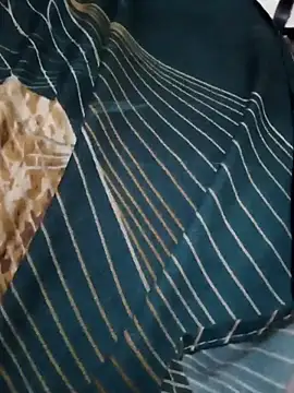 susan1209 online show from January 2026 09:29:01 PM