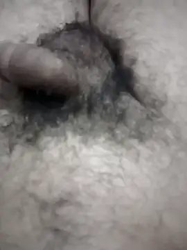 EchoedPerusing online show from March 2026 12:39:01 AM