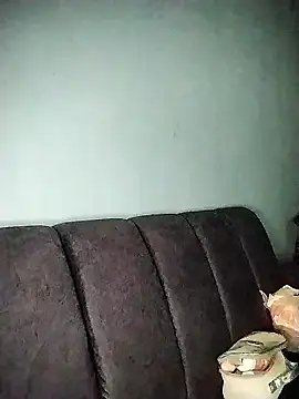 Snapshot of Alma_Kieran chatting on January 2026 02:57:02 AM Alma Kieran online show from January 2026 02:57:02 AM