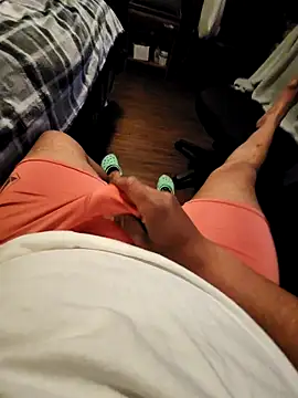 115gunz online show from February 2026 05:41:01 PM