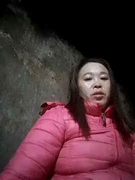 dakota-kis online show from January 2026 11:40:01 PM