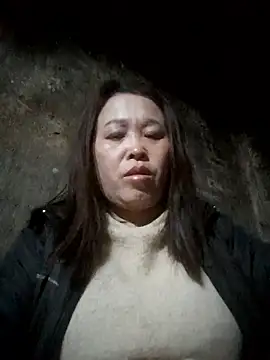 dakota-kis online show from January 2026 12:48:02 AM