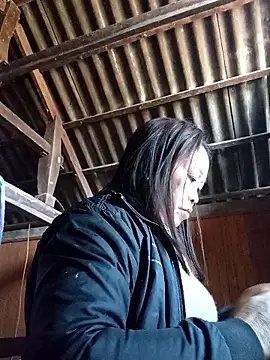 dakota-kis online show from January 2026 01:11:01 AM