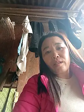 dakota-kis online show from February 2026 01:34:01 AM