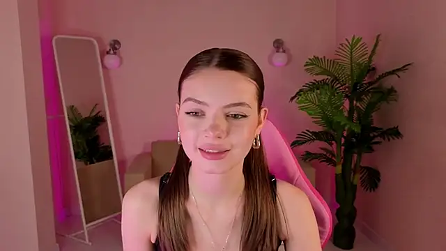 Ellya me online show from January 2026 08:39:02 AM